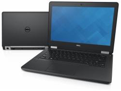 Dell Latitude E5270 N004LE5270U12EMEA_WIN1P