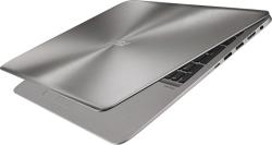 ASUS ZenBook UX510UX-FI087D