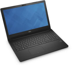 Dell Latitude 3570 L3570-10