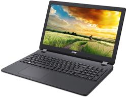 Acer Aspire ES1-531-C9Q4 NX.MZ8EU.068