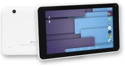 BLOW WhiteTAB7.4HD 2 (79-020)