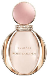 Bvlgari Rose Goldea EDP 90 ml Tester