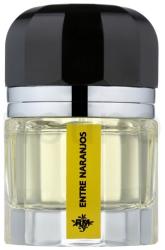 Ramon Monegal Entre Narajos EDP 50 ml