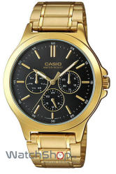 Casio MTP-V300G-1AUDF