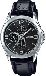 Casio MTP-V301L-1AUDF