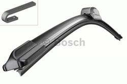 Bosch Ablaktörlő lapát (3 397 008 639)