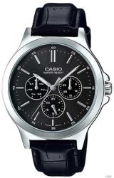 Casio MTP-V300L-1AUDF