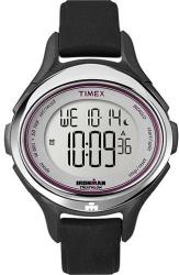 Timex T5K500