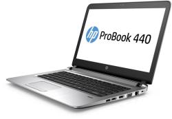 HP ProBook 440 G4 Z2Z79ES