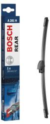 Bosch Rear A 281 H 280 mm 3397008045