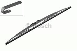 Bosch Rear H 400 400 mm 3397004757