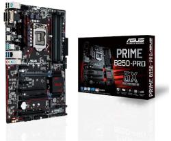 ASUS E3 PRO GAMING V5 ASMEDIA USB 3.13.0 DRIVERS WINDOWS 7 (2019) ASUS E3 PRO GAMING V5 ASMEDIA USB 3.13.0 WINDOWS 7 64BIT DRIVER DOWNLOAD