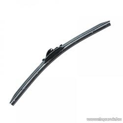 NEXUS Automotive Rain Storm 18" 460 mm 55738
