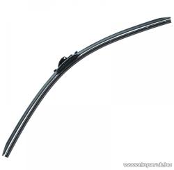 NEXUS Automotive Rain Storm 26" 660 mm 55746