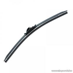 NEXUS Automotive Rain Storm 19" 480 mm 55739