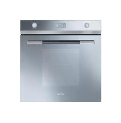 Smeg SFP125SE