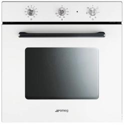 Smeg F608SB