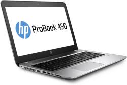 HP ProBook 450 G4 Z2Z77ES