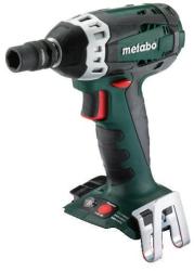 Metabo SSW 18 LTX 400 BL SOLO (602205890)