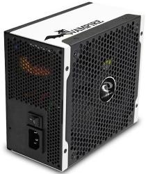 Raidmax Vampire 1000W 80 PLUS Gold (RX-1000GH)