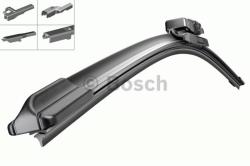 Bosch Aerotwin Multi-Clip törlőlapát (3 397 008 574)