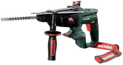 Metabo KHA 18 LTX SOLO (600210890)