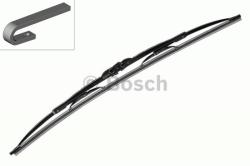 Bosch Ablaktörlő lapát 380mm (3 397 011 412)