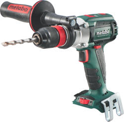 Metabo SB 18 LTX BL Q I SOLO (602353890)