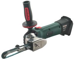 Metabo BF 18 LTX 90 SOLO (600321850)