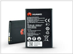 Huawei Li-ion 1500mAh HB554666RAW