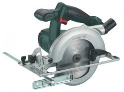 Metabo KSA 18 LTX SOLO (602268850)