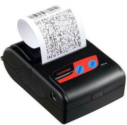 Cashino Cashin PTP-II Bluetooth