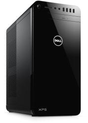Dell XPS 8910 225054
