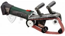 Metabo RB 18 LTX 60 SOLO (600192850)