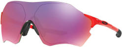 Oakley EVZero Range PRIZM Road OO9327-04