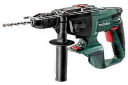 Metabo SBE 18 LTX SOLO (600845840)