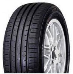 Rotalla RH01 215/65 R15 96H
