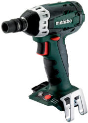 Metabo SSW 18 LTX 200 SOLO (602195840)