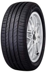 Rotalla RU01 XL 235/45 R17 97W