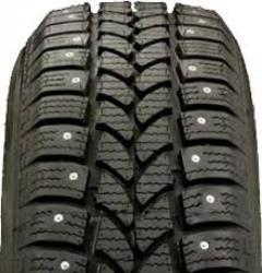 Riken Allstar XL 185/65 R15 92T