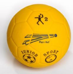 Plasto Kézilabda II. - PLASTO SUPERSOFT (303083) - sportjatekshop