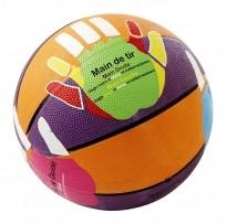 Tremblay Dobásfejlesztő kosárlabda TREMBLAY (BC05) - sportjatekshop