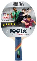 JOOLA Pingpongütő JOOLA GERMANY PREMIUM (52002) - sportjatekshop