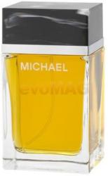 Michael Kors Michael for Men EDT 70 ml
