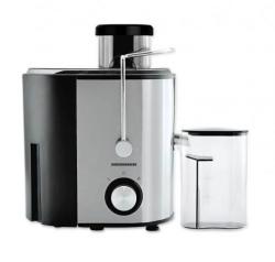 Heinner HSF-500S