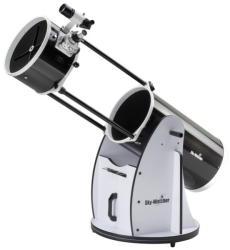 Sky-Watcher Dobson 305/1500 Flex