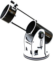 Sky-Watcher 406/1800 Flex-Dobson GoTo