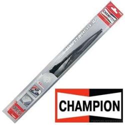 Champion AEROVANTAGE 480mm (A48)