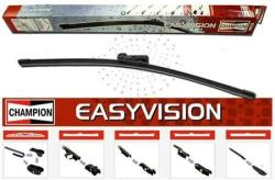 Champion EASYVISION 53cm (EF53)