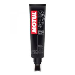 Motul C5 Chain Paste lánckenő paszta 150ml